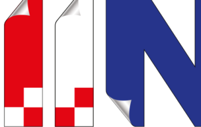 Održana izborna skupština Udruge sakupljača sličica Hrvatske Imam imam nemam