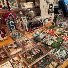 pregled stola na 4 sajam slicica