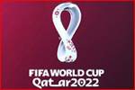 Qatar_2022_baza_sličica_Dunja