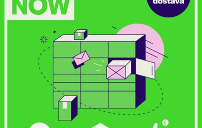 BoxNow – besplatna dostava u promo periodu